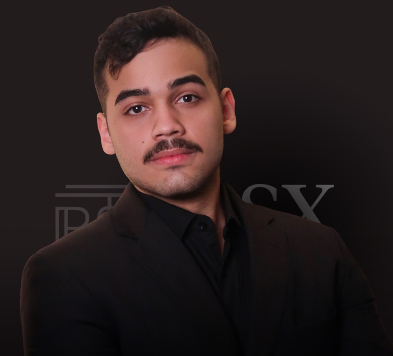 Magno Patricio